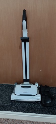 Hoover airram ar50 used - hoover,