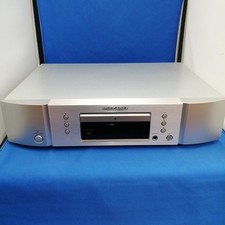 MARANTZ CD5004 Hi-Fi Compact