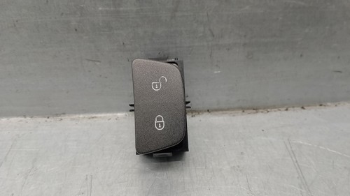 Bj3214017bb switch - switch, /