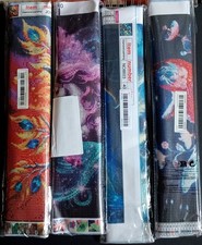 Diamond art painting job lot