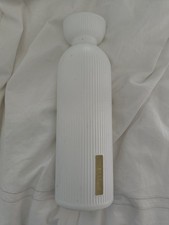 Empty Rituals Reed Diffuser