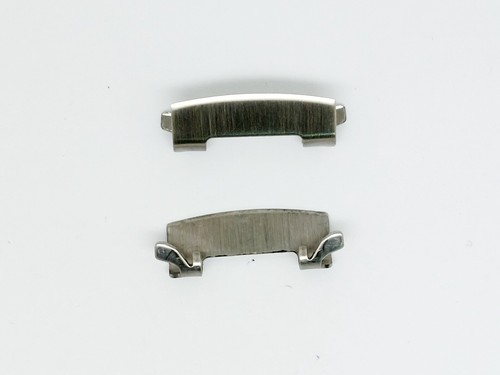New endlinks 19mm - endlinks, 19mm/11mm