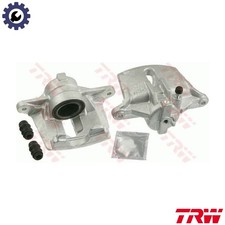 BRAKE CALIPER BHV613E FOR