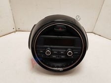 Mini F55 F56 F57 2014-2018