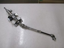 2020 VAUXHALL VIVARO -