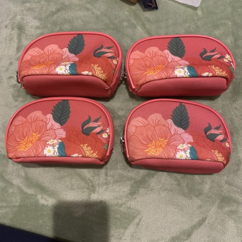 Jurlique bundle bags new pink - bundle,
