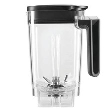 KitchenAid Artisan K400