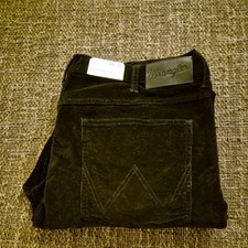 Wrangler Jeans Men W40 L32