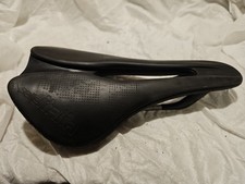 Selle Italia Boost 145 Road Bike Saddle Seat
