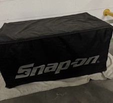 Snap On protective cover For 40” Top Box