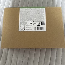 Philips Multigroom 7000 Series