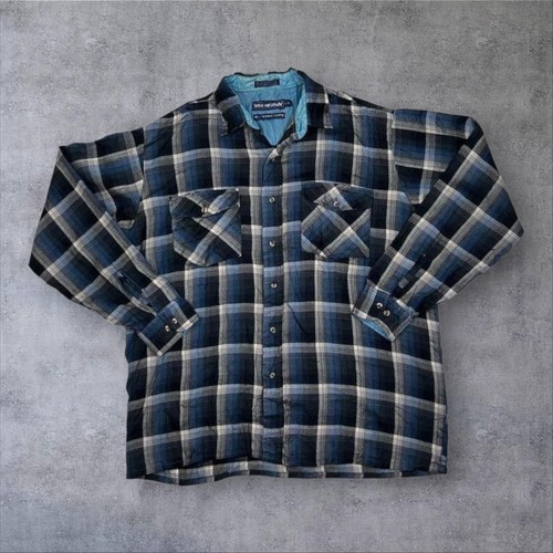 Early van heusen - early,