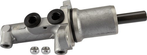 Trw pmn228 brake - pmn228,