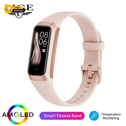 New lige fitbit - new, sports