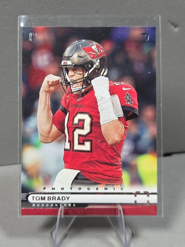 2022 panini chronicles - panini,