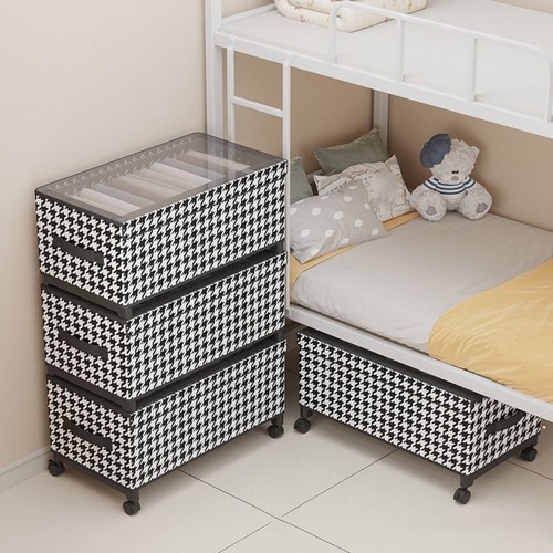 Non woven clothes storage - non,