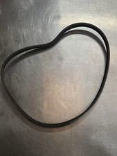 Cummins 4943125 Engine Fan