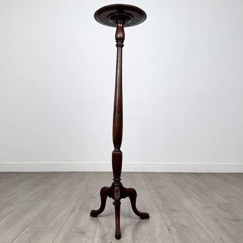 Antique 19th century georgian - 19th,