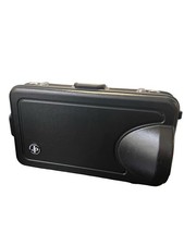 John Packer Tenor Horn Case