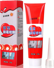 Mould Magic Extreme Gel UK -