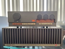 Quad 405 amplifier - 33,