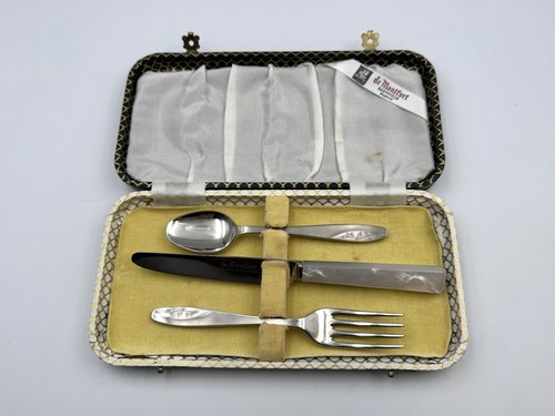 Vintage piece montfort - piece, de