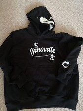 Mens Tracksuit, size small, fantastic brand, brilliant quality 