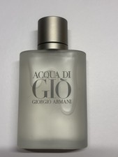 Giorgio Armani Acqua Di Gio