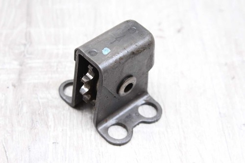 Timing chain guide rail suzuki - guide,