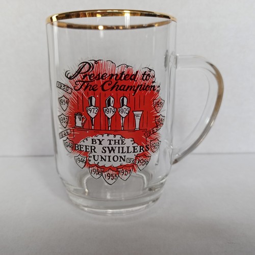 Vintage 1970s beer - vintage,