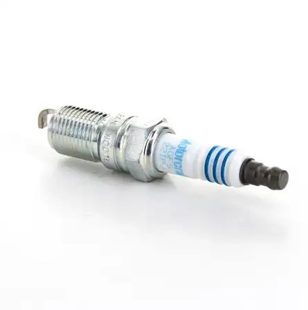 Ford genuine spark plug - ford,