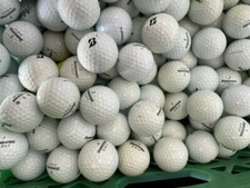 5 Dozen (60) Bridgestone B330