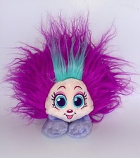 Shnooks Shay Plush Stuffed Toy