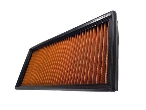 Sprintfilter p08 air - p08, filter