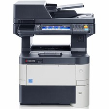 Kyocera 873LM2NX3NL0 M3540idn