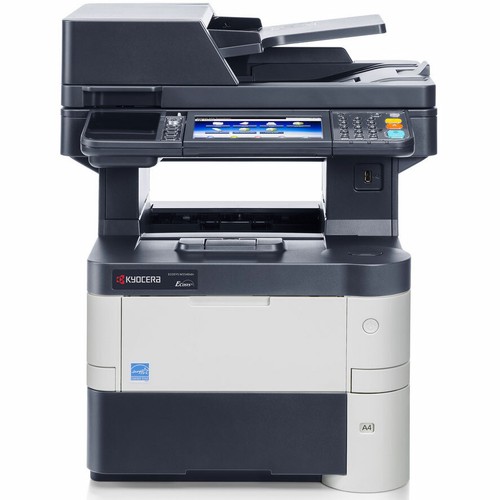 Kyocera 873lm2nx3nl0 m3540idn - kyocera,