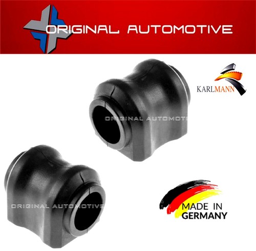 Fits toyota rav4 2013 2018 - fits, 2013-2018
