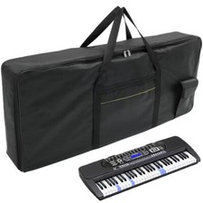 61 Keys Electronic Keyboard
