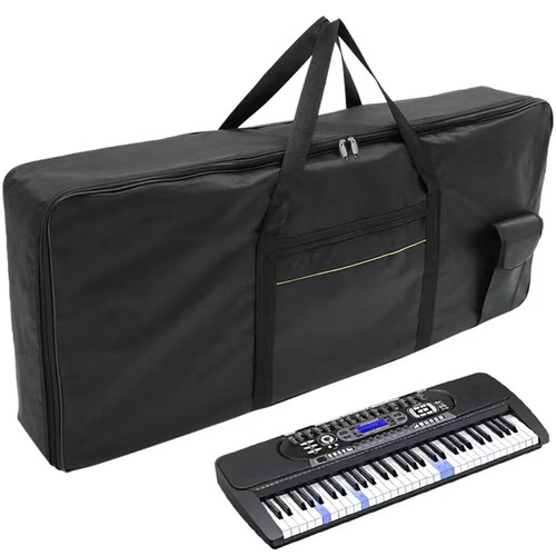 Keys electronic keyboard - keys,