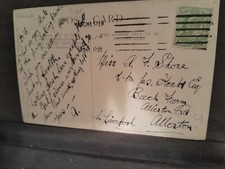 FAMILY HISTORY GENEALOGY SHONE BEECH FARM ALLERTON ROAD ALLERTON 26469