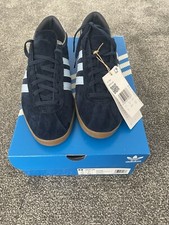Adidas BERLIN city Series