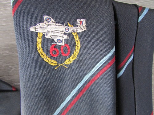 Raf fighter jet years - fighter,