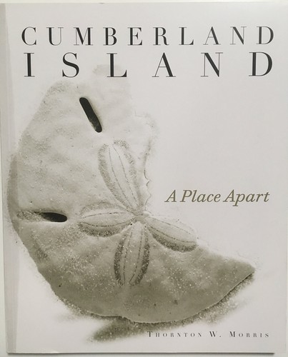 Cumberland island a - ‎,