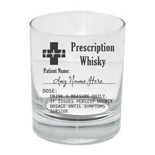 Personalised engraved - personalised,