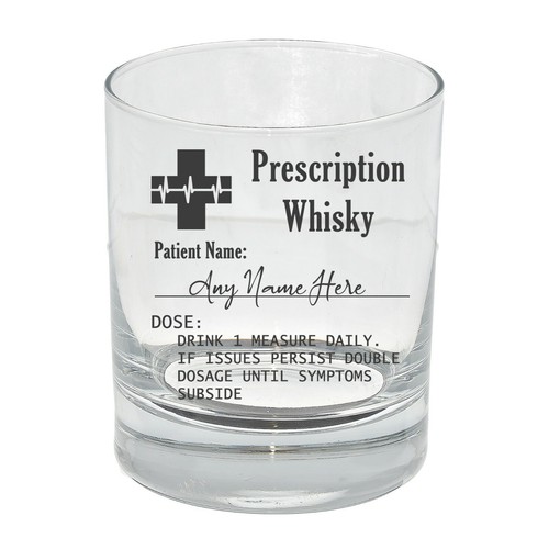 Personalised engraved - personalised,