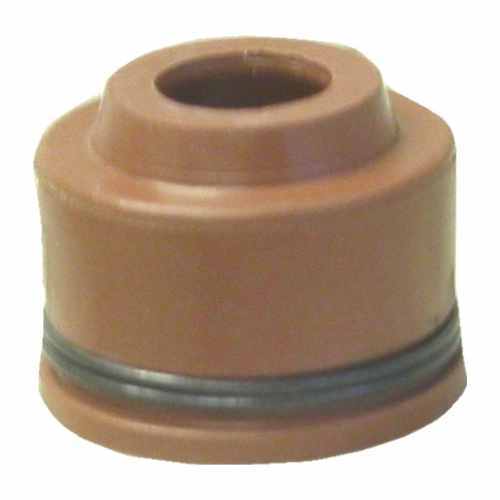 Valve stem seals 50mm fits - seals,
