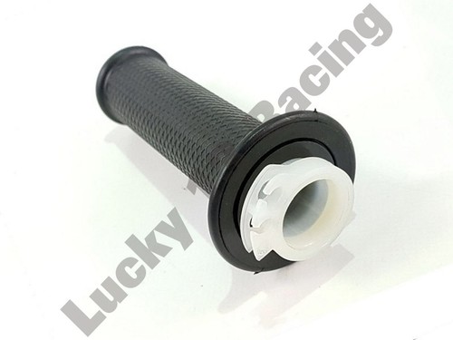 Genuine oem aprilia throttle - aprilia,