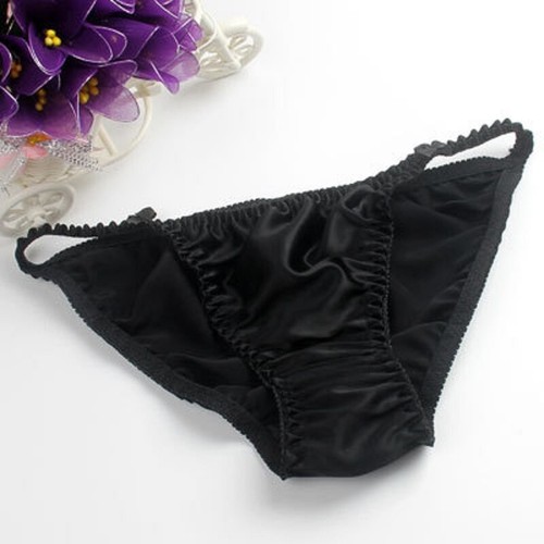 Womens white bikinis - bikinis, 100%