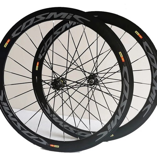 700c road bike aluminum alloy - 700c,
