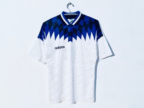 90s vintage adidas adult - vintage, s